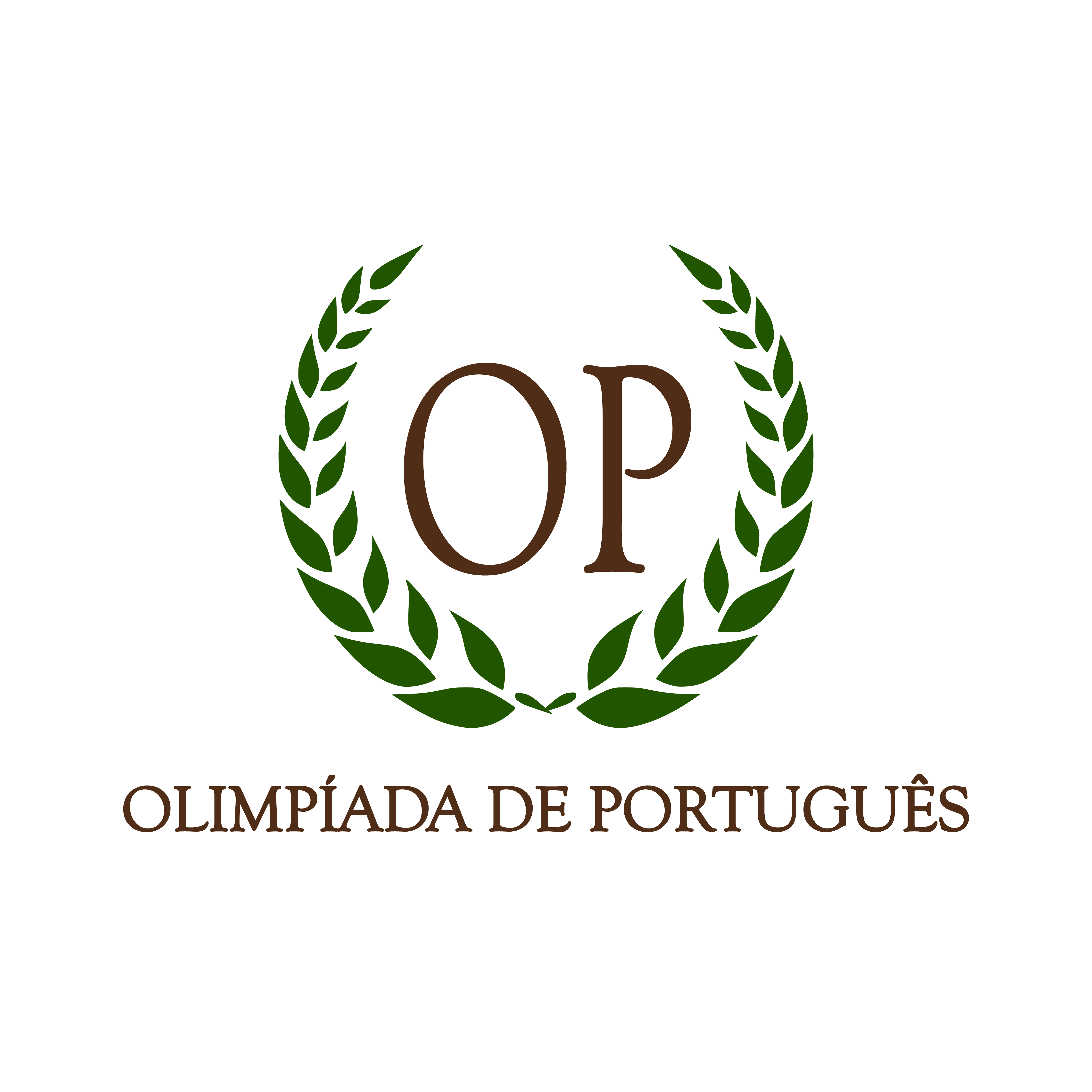 Olimpíada de Português 
