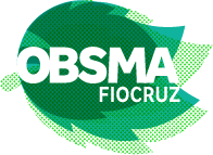 Olimpíada Brasileira de Saúde e Meio Ambiente