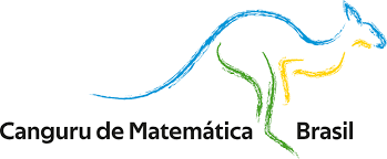 Olimpíada Canguru de Matemática