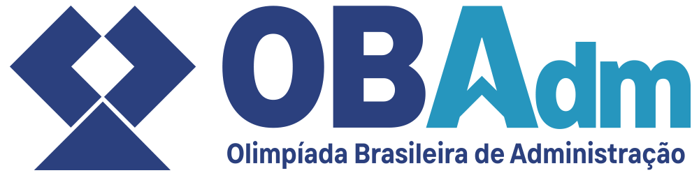 Olimpíada Brasileira de Administração 