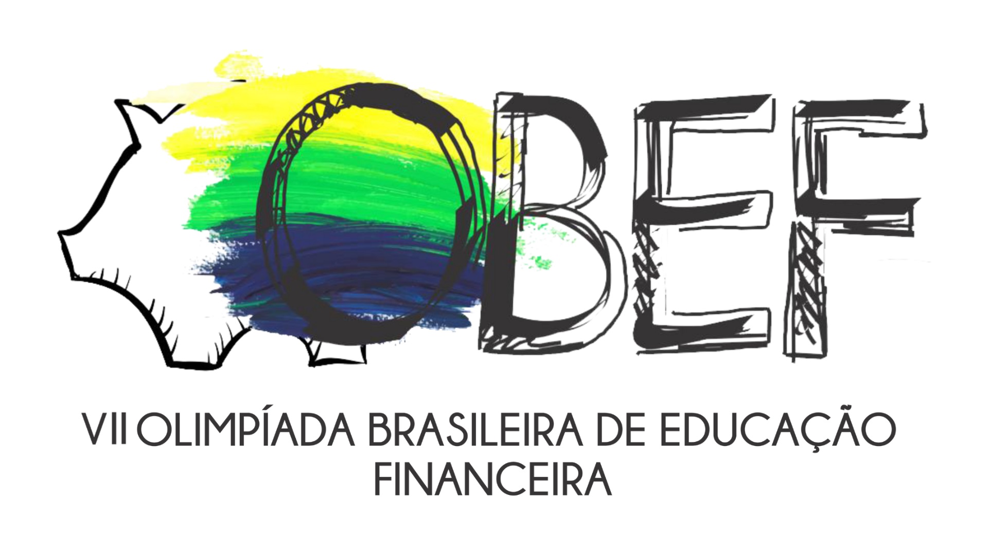 Olimpíada Brasileira de Educação Financeira