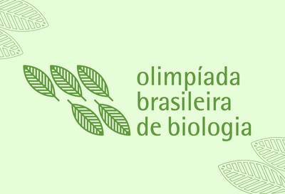 Olimpíada Brasileira de Biologia