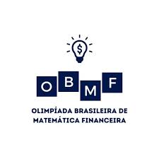 Olimpíada Brasileira de Matemática Financeira