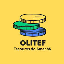 Olimpíada do Tesouro Direto de Educação Financeira