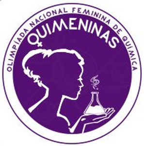 Olimpíada Nacional Feminina de Química