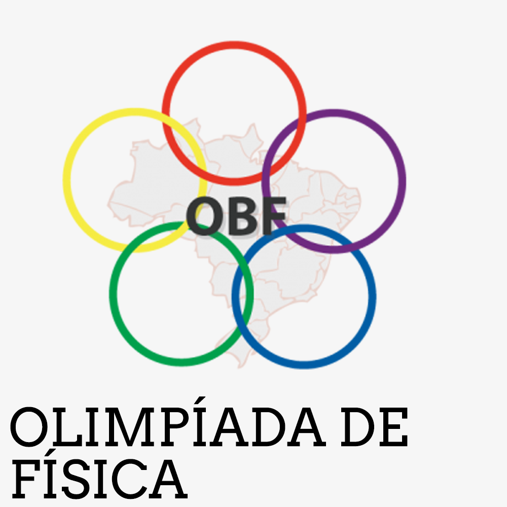 Olimpíada Brasileira de Física