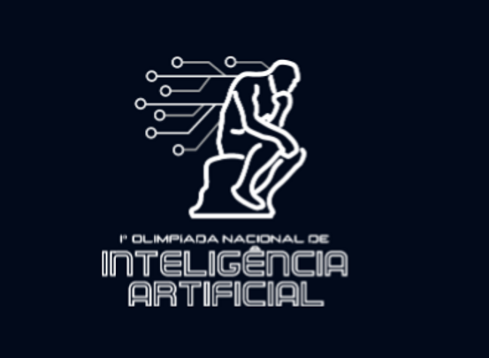Olimpíada Nacional de Inteligência Artificial