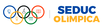Logo SEDUC