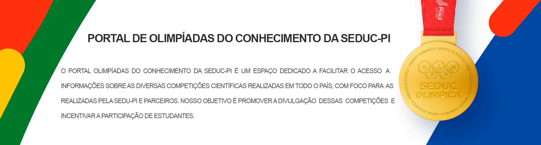 Primeiro Slide